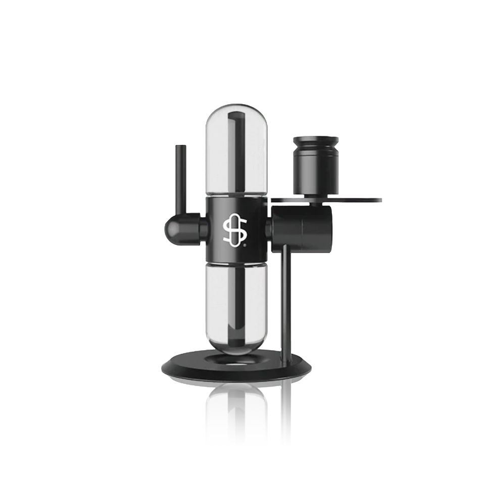 Authentic Stündenglass Accessory Kompact Gravity Infuser