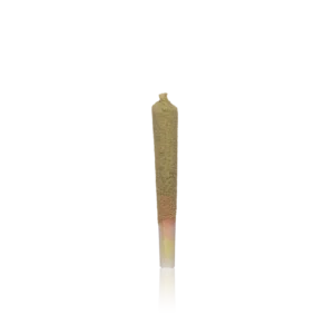 Authentic Sundae Pre-roll Infused Preroll Pack