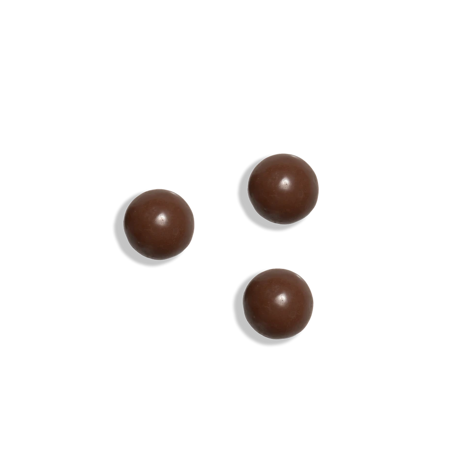 Authentic Terra Edible Chocolate Covered Cannabis Bites - Image 2