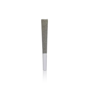 Authentic Top Shelf Cultivation Cart Pre-roll