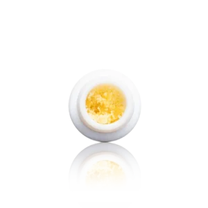 Authentic Traditional Cart Diamonds & Sauce