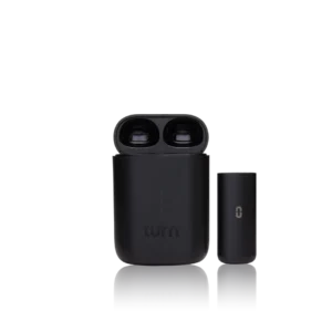 Authentic Turn Accessory Pod Pak