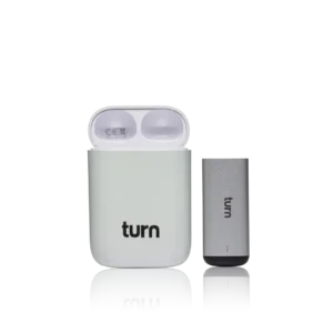 Authentic Turn Accessory PodPak Battery