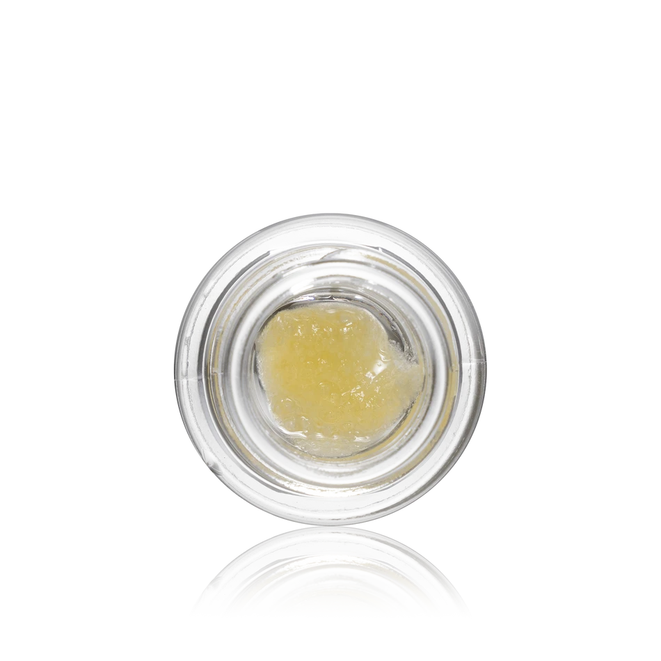 Authentic URSA Concentrate Live Resin - Image 2