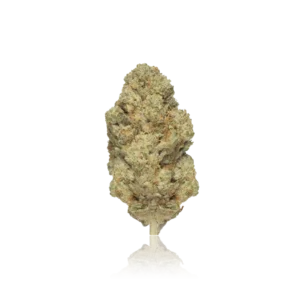 Authentic West Coast Cure Flower Premium