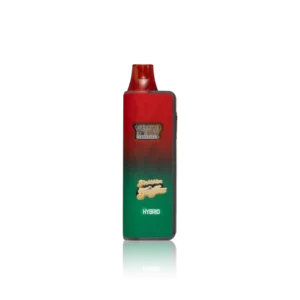 Authentic Whole Melt Cart Dual Chamber Phase 4