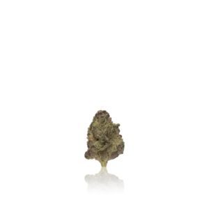 Authentic Xotic Flavorz Cart Flower