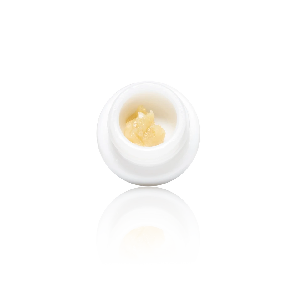 Authentic 710 Labs Concentrate Persy Badder - Image 2