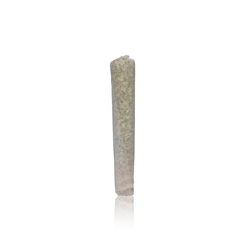 Authentic 710 Labs Pre-roll 2pk. Doinks