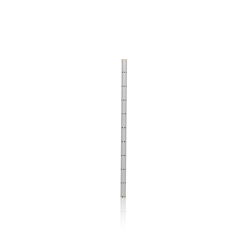 Authentic AwesomeDope Edible Concentrate Straw