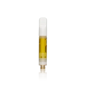 Authentic CLSICS Cart Rosin