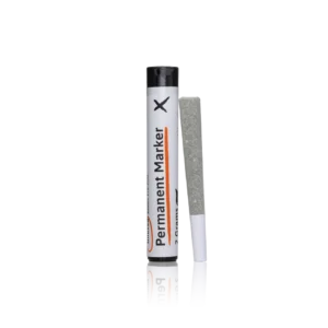 Vend 420 Cart Pre-Roll