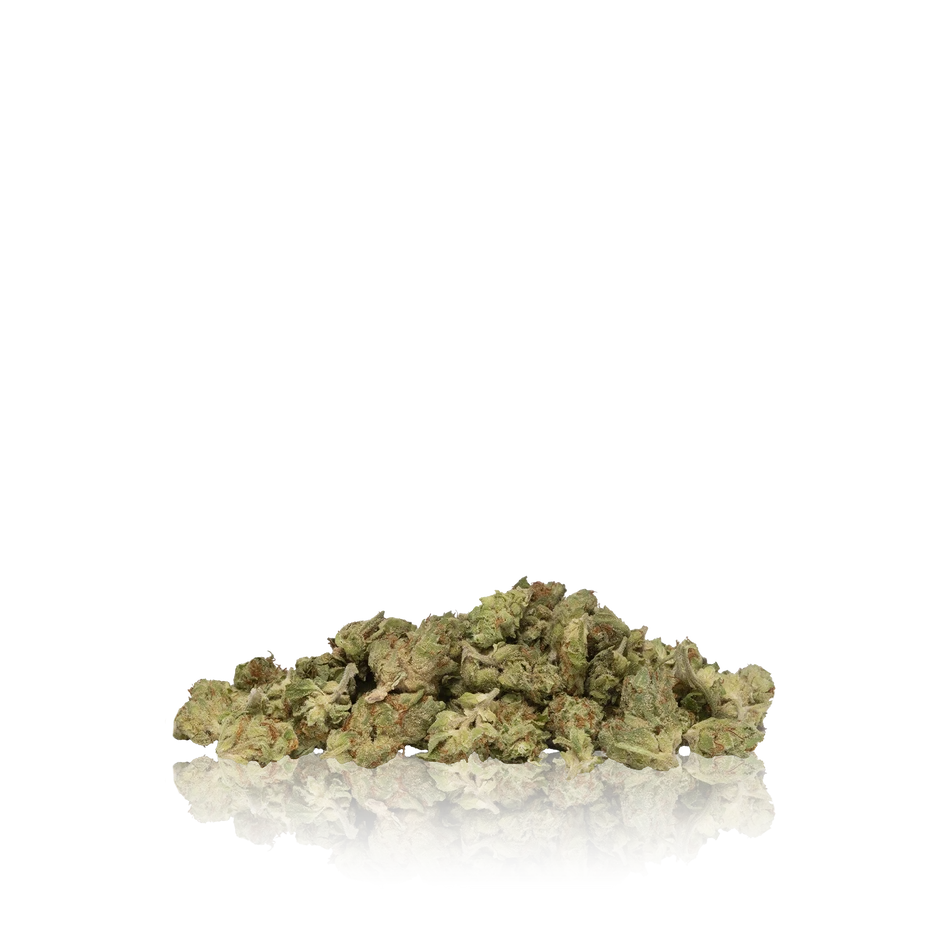 Vend 420 Cart Value Smalls