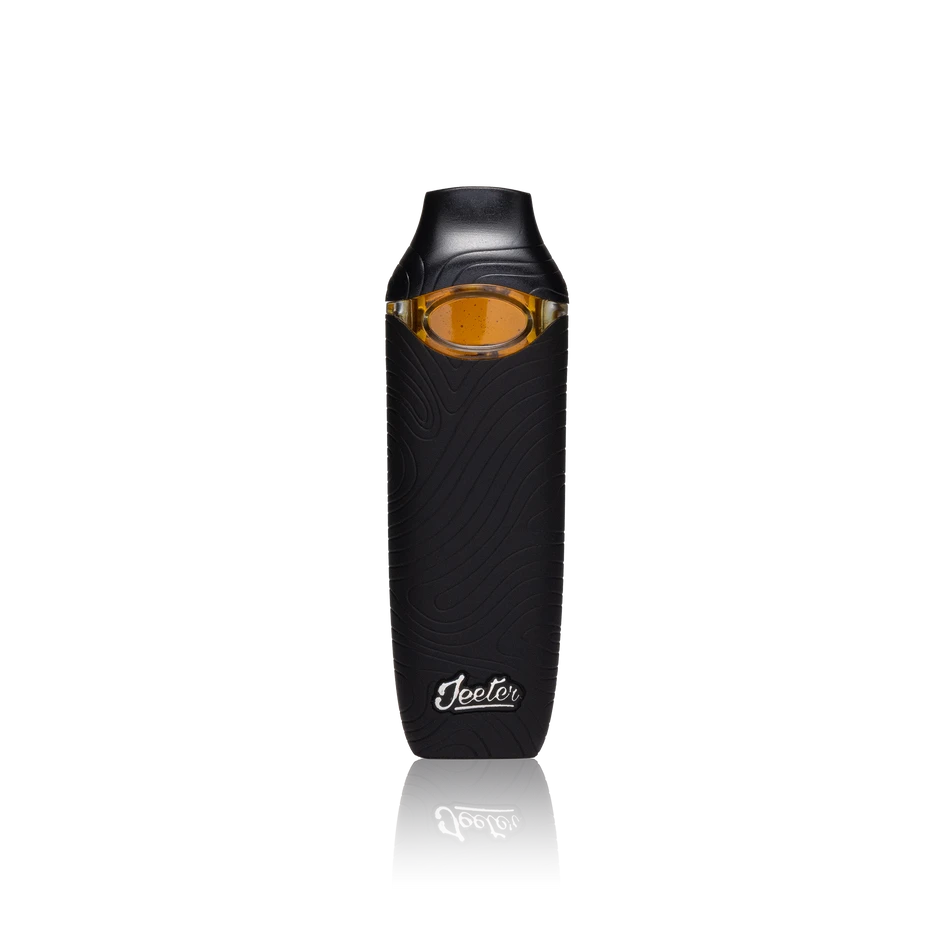Vend 420 Disposable Jeeter Premium AIO