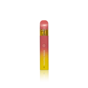 Vend 420 Disposable Piff AIO