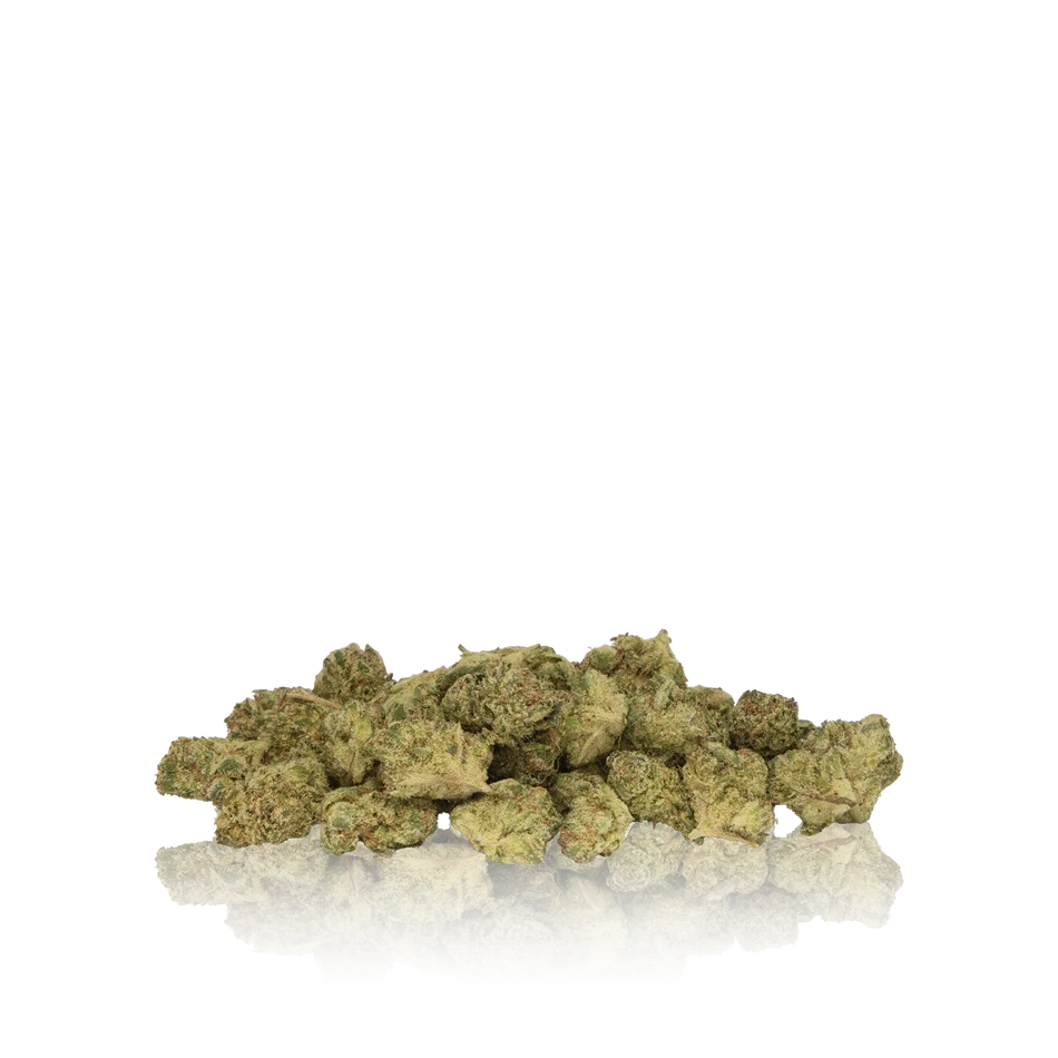 Vend 420 Flower Bulk Premium Smalls