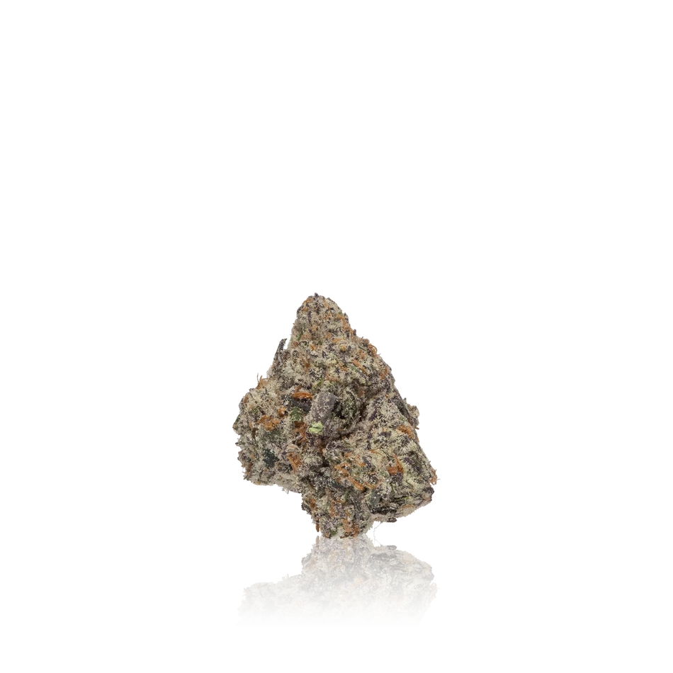 Vend 420 Flower Exotic