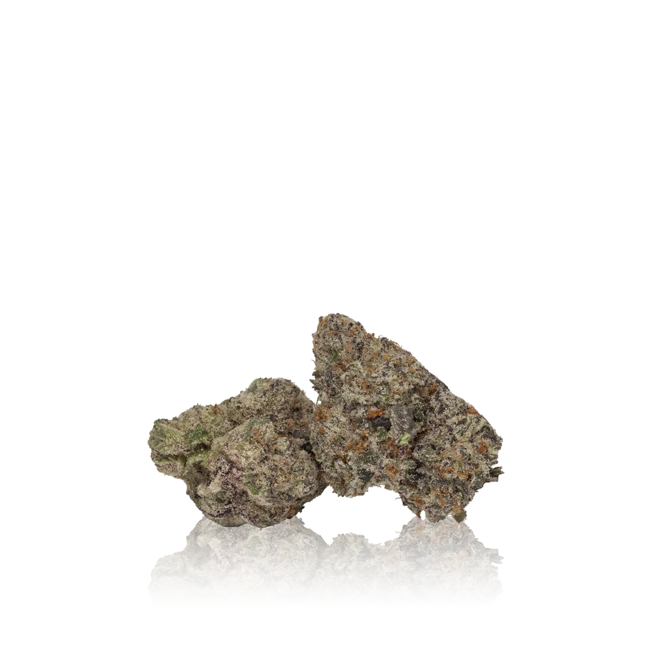 Vend 420 Flower Exotic - Image 3