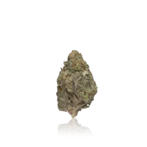 Vend 420 Flower Value