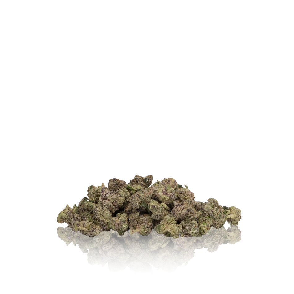 Vend 420 Cart Exotic Smalls