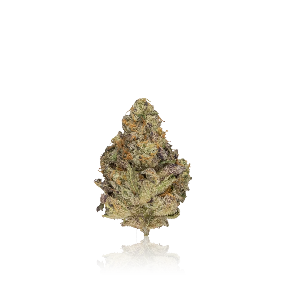 Vend 420 Cart Organic Small Batch Craft Cannabis