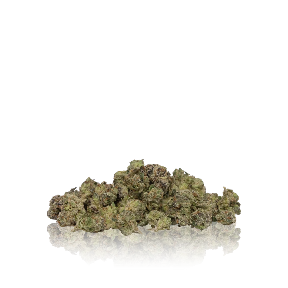 Vend 420 Cart Premium Smalls