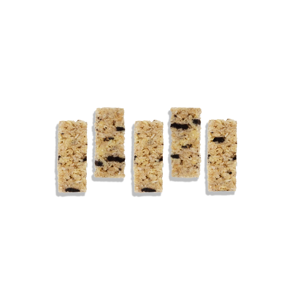 Authentic Lucky Edible Rosin Infused Crispy Rice Marshmallow Squares - Image 3