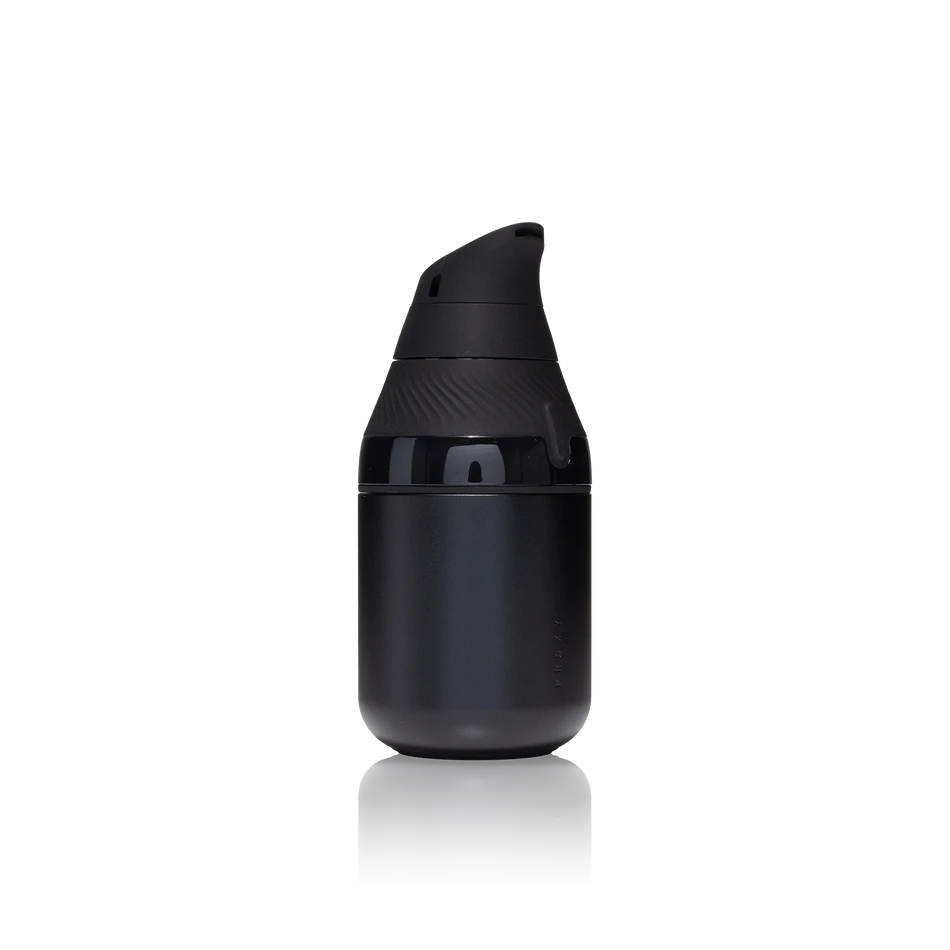 Authentic Puffco Accessory Proxy Core