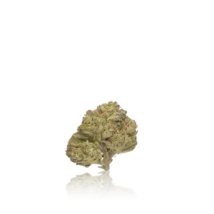 Authentic West Coast Cure Flower Premium CUREFlower