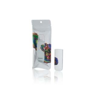 Authentic 710 Labs Accessory Battery