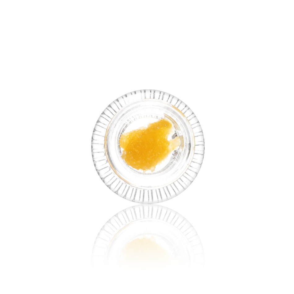 Authentic ABX Concentrate Badder - Image 2