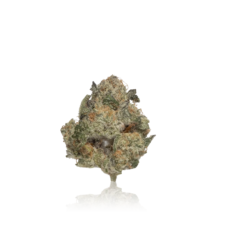 Authentic Alien Labs Flower Premium - Image 2