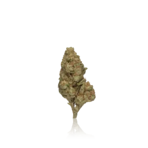 Authentic AwesomeDope Hand Trimmed Cannabis