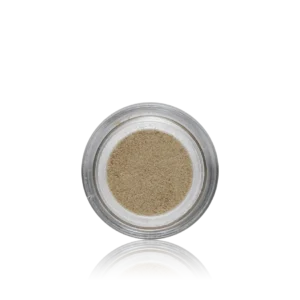 Authentic Axiom Hash Concentrate Bubble Hash