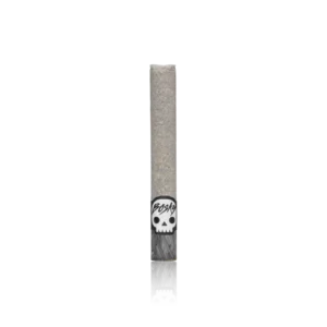 Authentic Bosky Pre-Roll Indoor