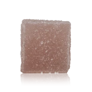 Authentic Bright Lights Edible Cannabis Infused Gummies 1:1 THC:CBN
