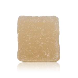 Authentic Bright Lights Edible Cannabis Infused Gummies 1:1 THC:THCV