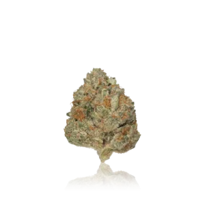 Authentic CAM Private Reserve Flower