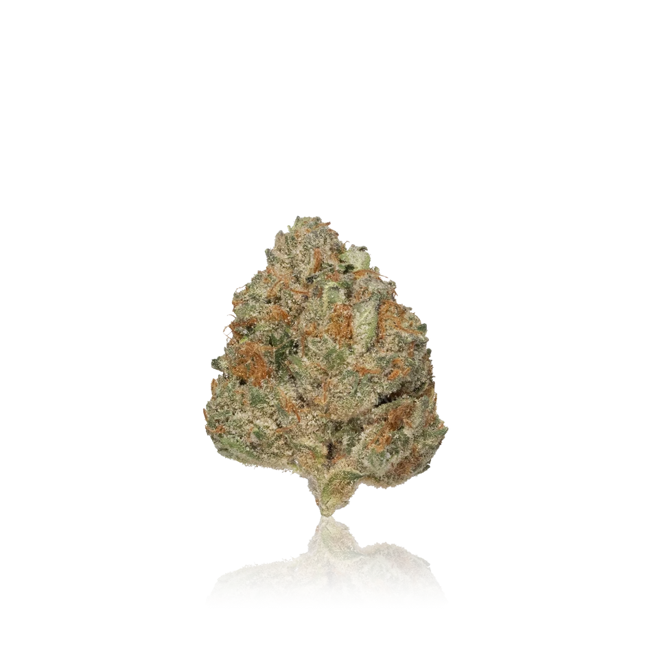 Authentic CAM Private Reserve Flower