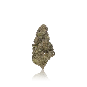 Authentic CAM Flower Private reserve Cannabis