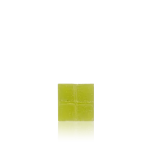Authentic CLSICS Cannabis-Infused Gummies 5 Pack