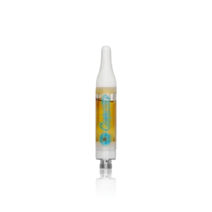 Authentic Connected Cold Chain Vape