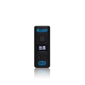 Authentic Connected Accessory 510 Battery