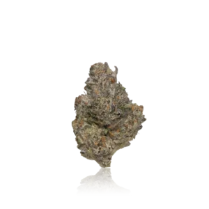 Authentic Connected Premium Flower
