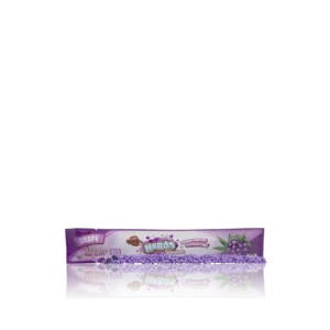 Authentic Devour Edible Nerds Rope