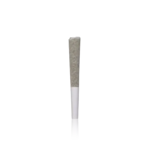 Authentic Dime Bag Pre-Roll 14 Pack