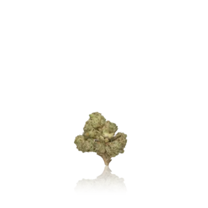 Authentic Dime Bag Flower 1/8th