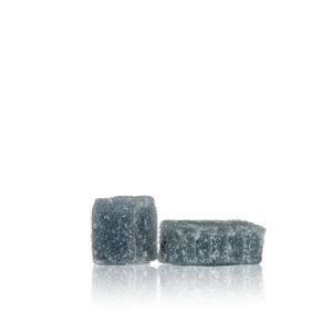 Authentic Drops Cannabis Infused Jellies