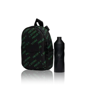 Authentic Focus V Accessory Aeris Kit