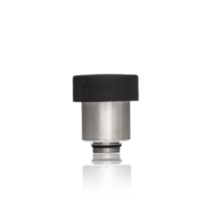 Authentic Focus V Accessory Carta 2 Intelli-Core For Herb